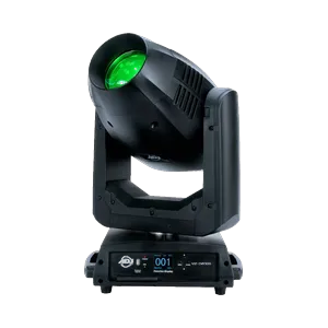 ADJ Vizi CMY300