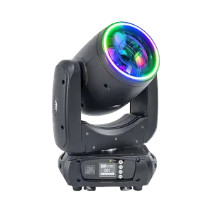 AFX BEAM-100LED-MKII