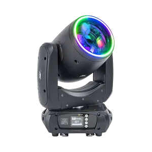 AFX BEAM-200-LED-FC