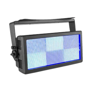 AFX RGBW Strobe