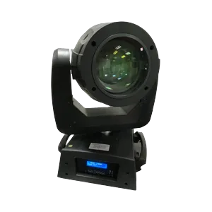 AHLights Beam 230 7R