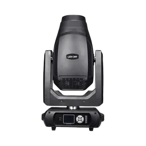 AICPOSE 500W LED CMY SPOT