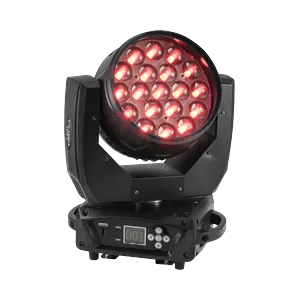 ALESSANDRO MOVING HEAD 19X15 ZOOM REV5