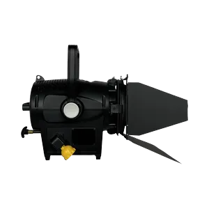 ALPHA LITE ALPHA1000