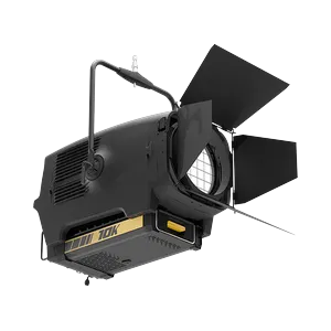 ALPHA LITE ALPHA10K