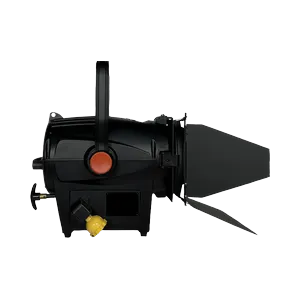 ALPHA LITE ALPHA2000