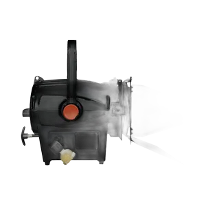 ALPHA LITE ALPHA2000