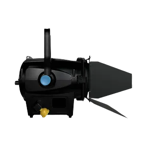 ALPHA LITE ALPHA3000