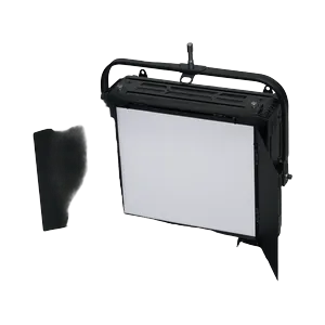 ALPHA LITE ALPHA3030