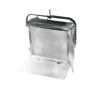 ALPHA LITE ALPHA3030