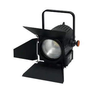 ALPHA LITE FS1000