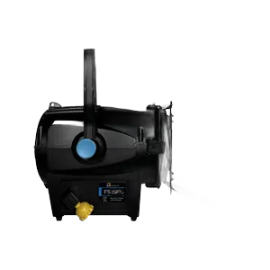 ALPHA LITE FS3000