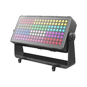 ALSTERLIGHTS AL - 44x20 PANEL