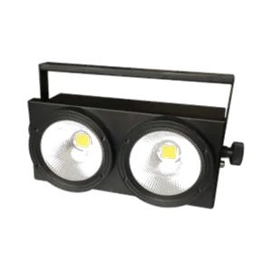 ALSTERLIGHTS AL - BLINDER LED 200