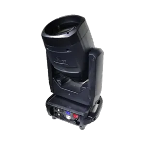 ALSTERLIGHTS AL - L100 Super Beam