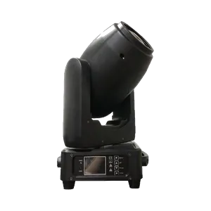 ALSTERLIGHTS AL - LS250 HYBRID