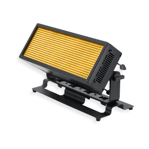 AML Lighting AL-005BIP THUNDER STROBE 60