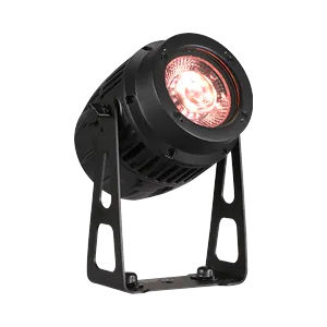 AML Lighting AL-006C X1 DUAL 80W IP
