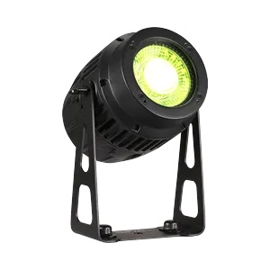 AML Lighting AL-006D X2 DUAL 120W IP