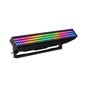 AML Lighting AL-10810IP WALL WASHER IP