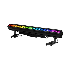 AML Lighting AL-1825WIP 12_25W WASHER IP