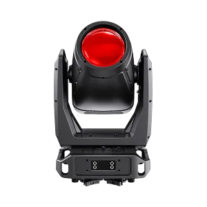 AML Lighting AL-F800IP PROFILE IP65