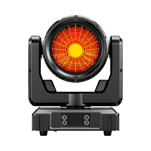 AML Lighting AL-MH120IP VORTEX 120W IP