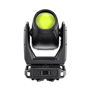 AML Lighting AL-MH600IP Aero 600BSW IP