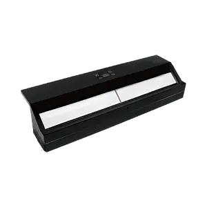 AML Lighting Aurocyc Hex IP