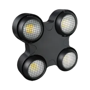 AMPRO Neo Blinder MKIII IP