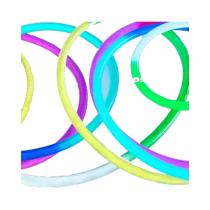 AOShowLED AS360 Flex Neon