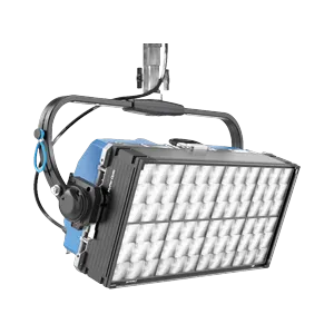 ARRI SkyPanel-X