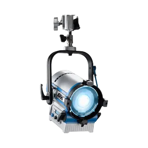 ARRI L5-C