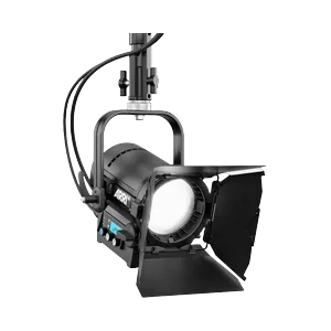 ARRI L5C Plus