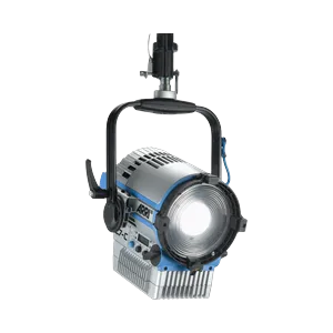 ARRI L7C