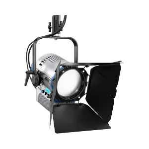 ARRI L7C Plus