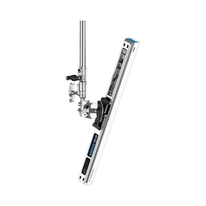 ARRI Omnibar 2