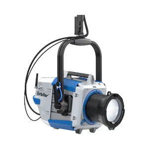 ARRI Orbiter