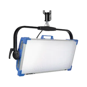ARRI S60 Pro