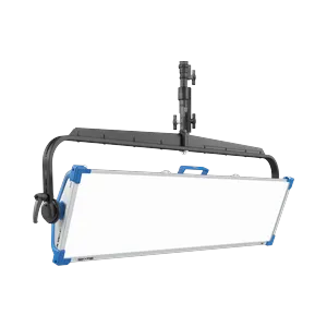 ARRI SkyPanel S120C