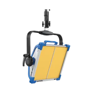 ARRI SkyPanel S30RP