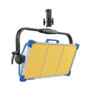ARRI SkyPanel S60RP
