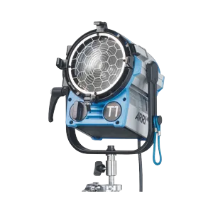 ARRI True Blue T1