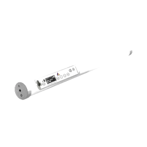 ASTERA Helios (Center Insertion)