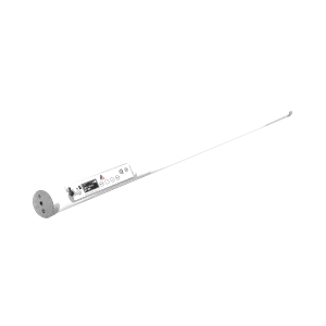 ASTERA Titan (Center Insertion)