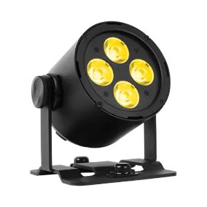 ATON IonFLEX