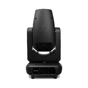 AVA Axis 350