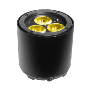 AVTECH BATCOOL320IP