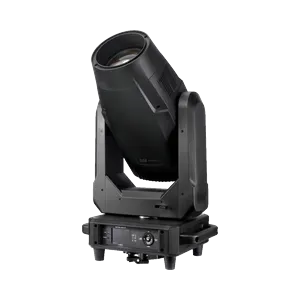 AVTECH BSW550Led
