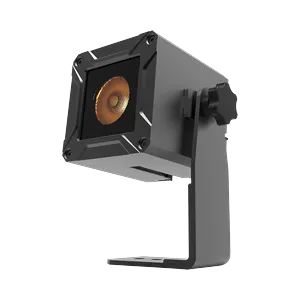 AVTECH BatDot20LIP